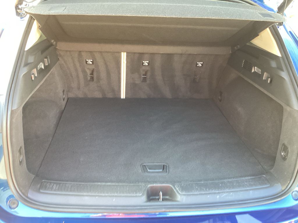 Used 2023 Buick Envision SUV