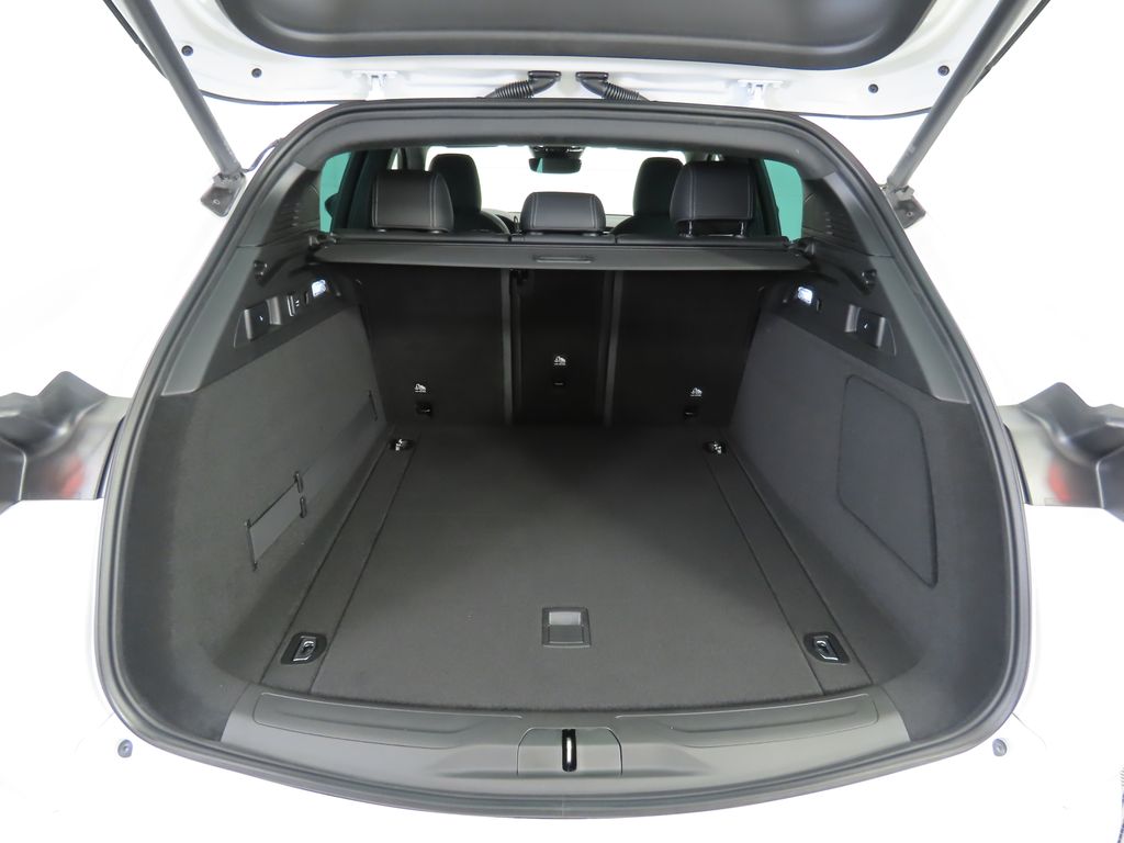 Thumbnail: 2025 Maserati Grecale - 29