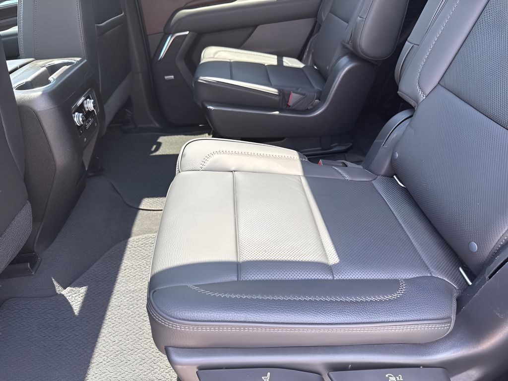 Used Car 2021 Gmc Yukon  Denali For Sale Under $50,000 In Austin, Texas