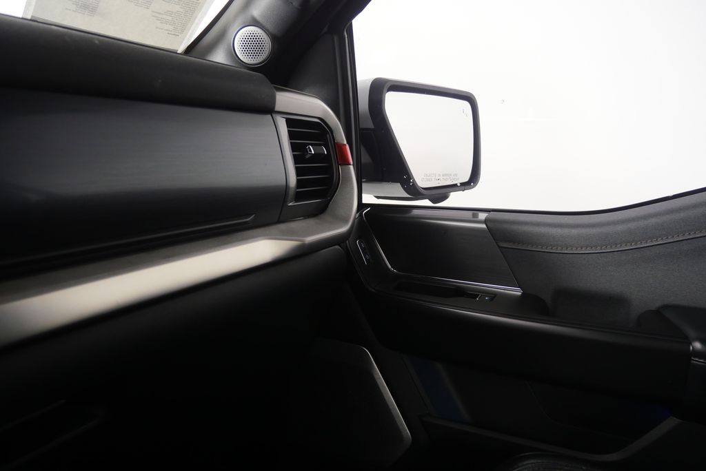 Thumbnail: 2023 Ford F-150 - 28