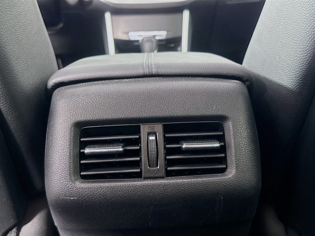 Used Car 2013 Honda Accord  Ex-l For Sale Under $15,000 In Austin, Texas