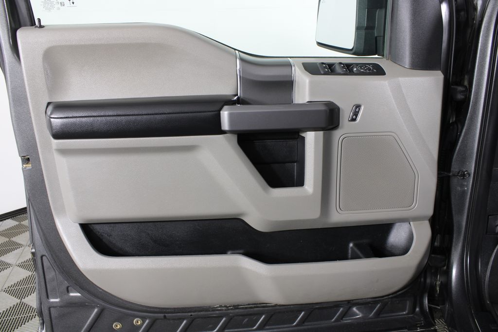 Used 2020 Ford F-150 for sale in 