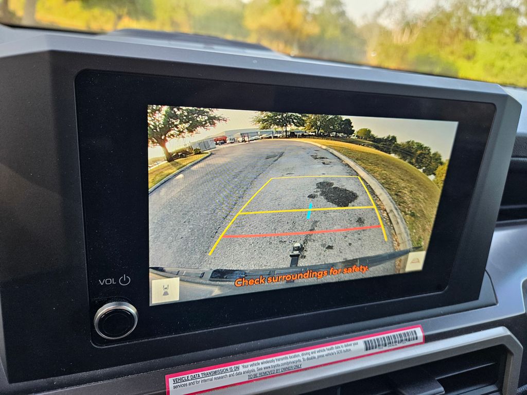 2024 Toyota Tacoma SR5 24