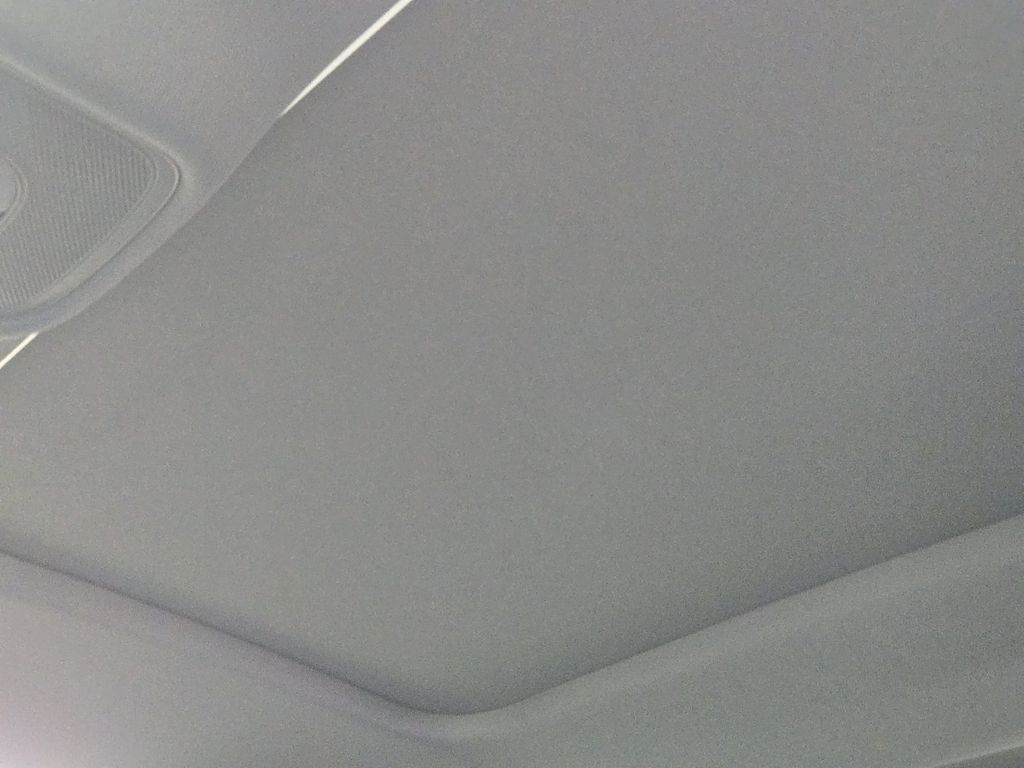 used 2023 Audi A5 Sportback car, priced at $35,762