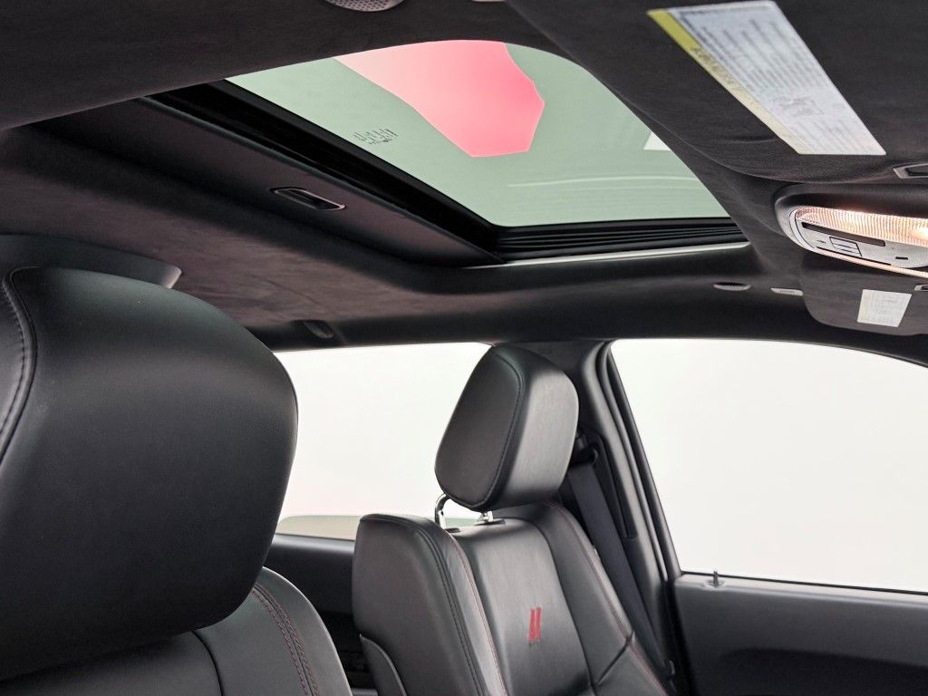 Thumbnail: 2023 Dodge Durango - 19