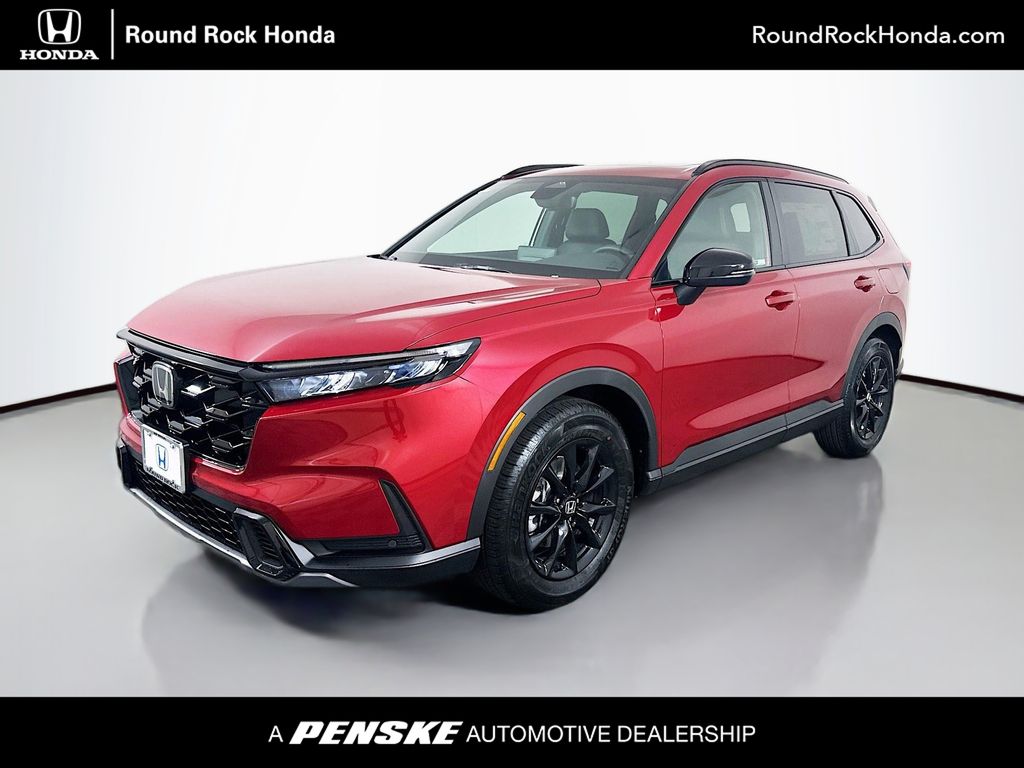 car-gallery-1
