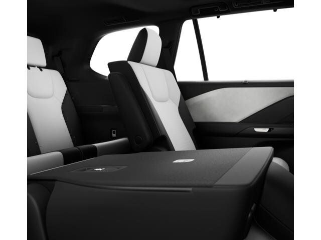 Thumbnail: 2026 Lexus TX - 14