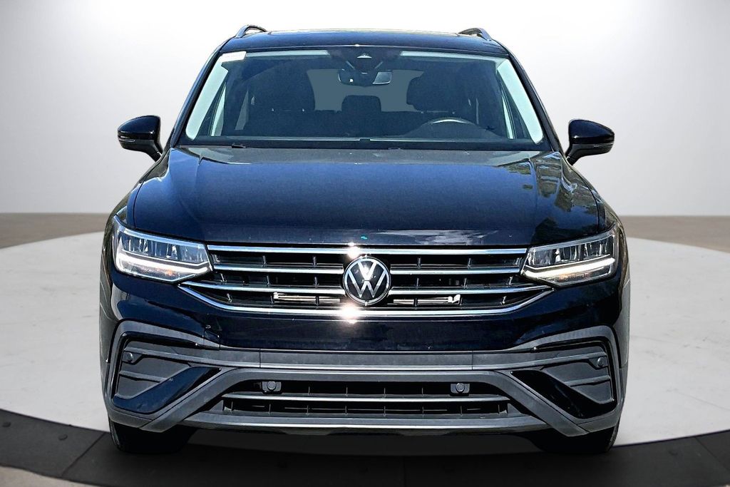 VolkswagenTiguan3