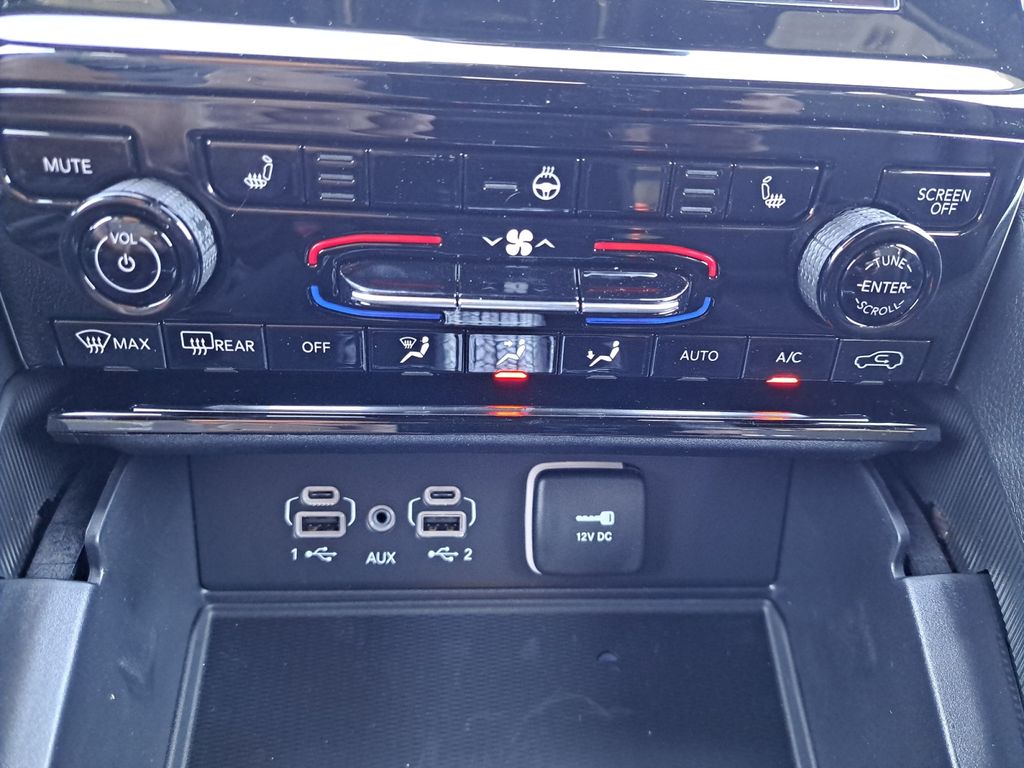 New Car 2025 Jeep Grand Cherokee  Laredo For Sale Under $40,000 In Austin, Texas