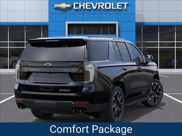 ChevroletTahoe4