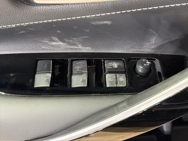 Thumbnail: 2026 Toyota Corolla - 15