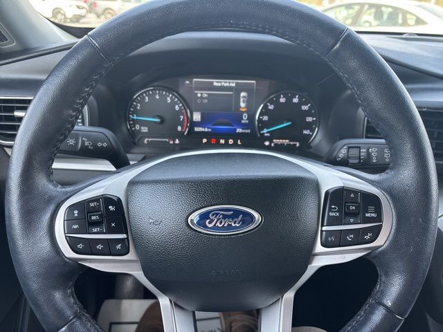 FordExplorer15