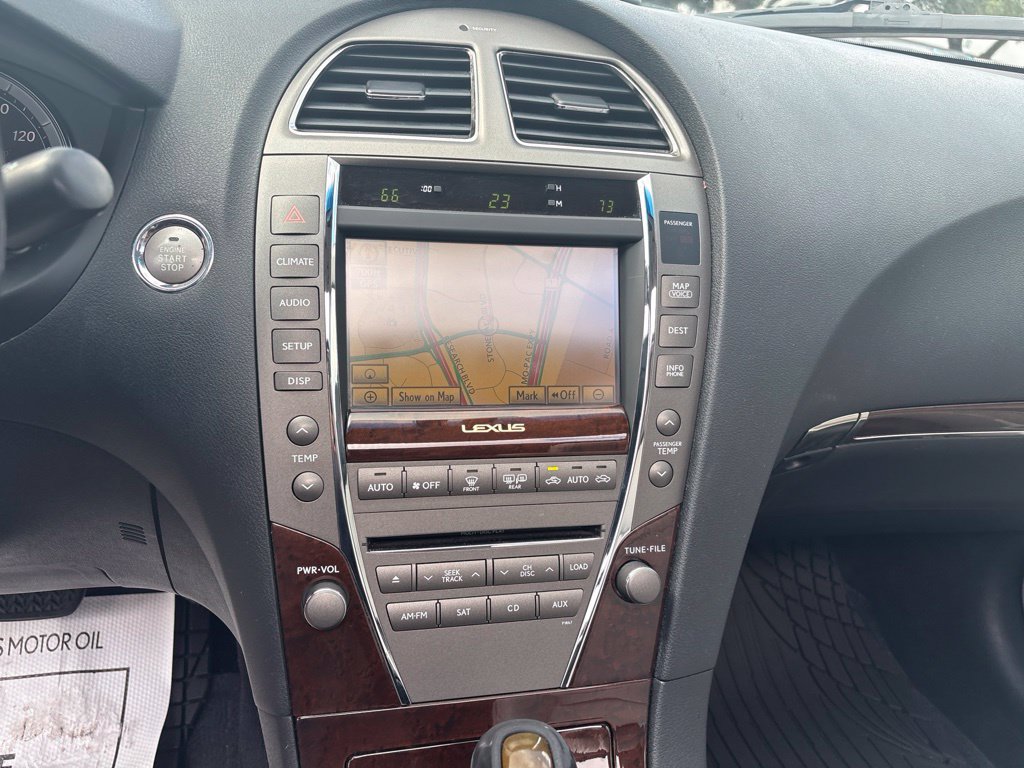 car-gallery-14