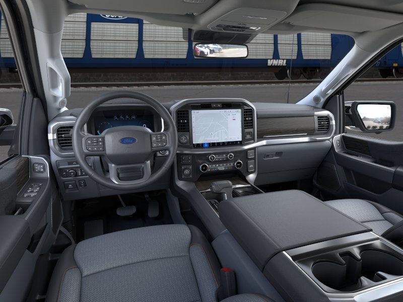 car-gallery-9