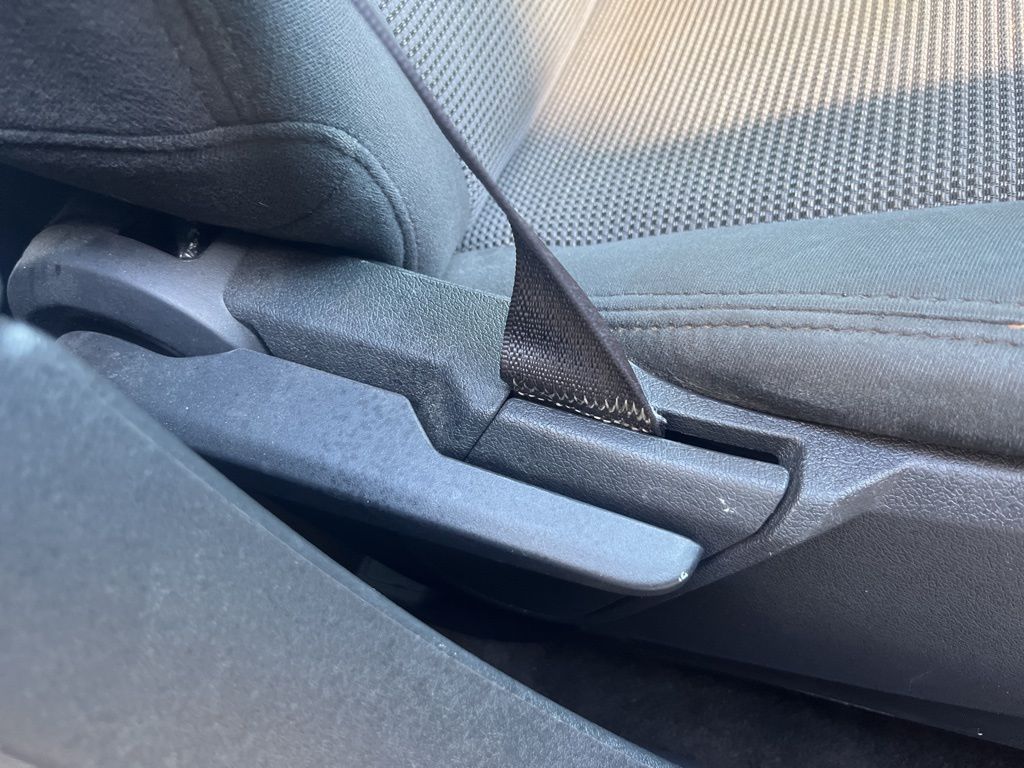 Thumbnail: 2014 Jeep Compass - 27