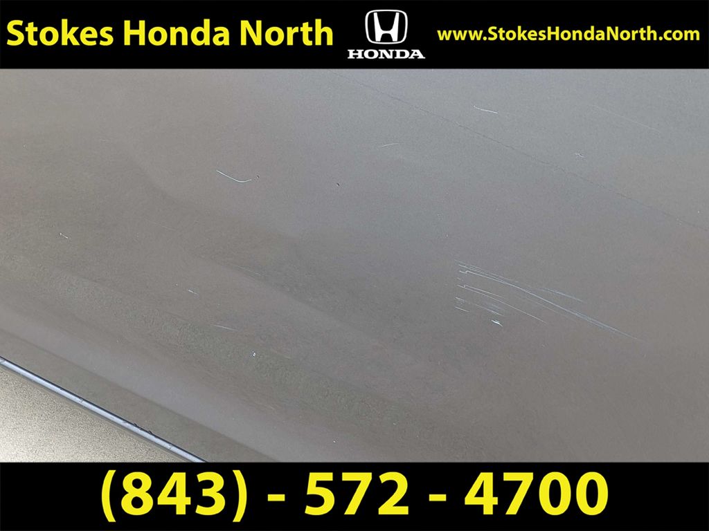 Used 2013 Toyota Sienna Van
