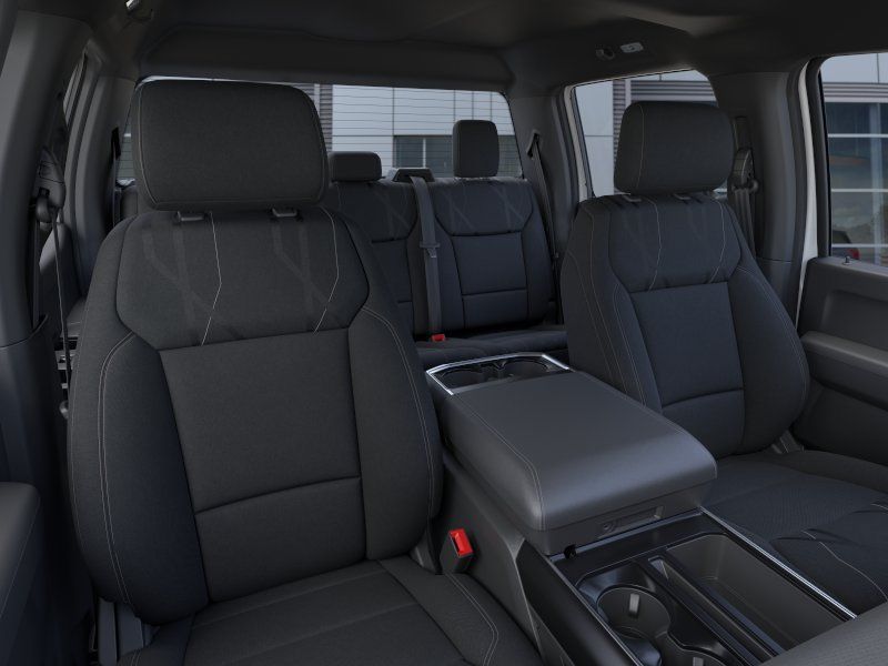 car-gallery-10