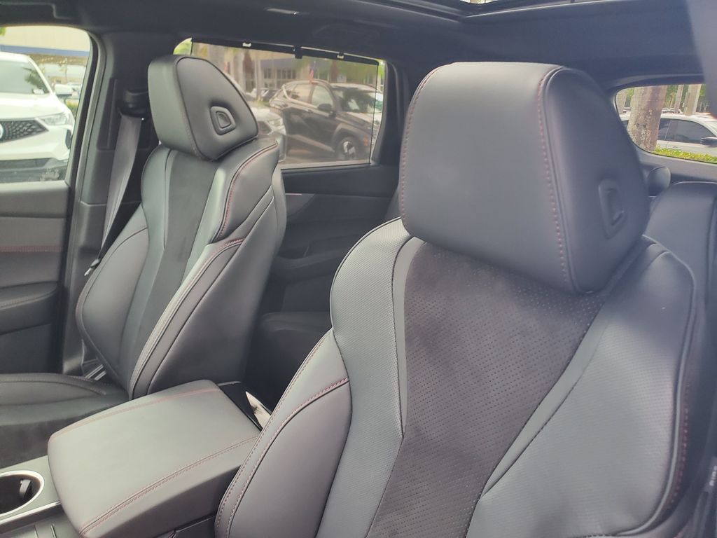 2026 Acura MDX - $53,388