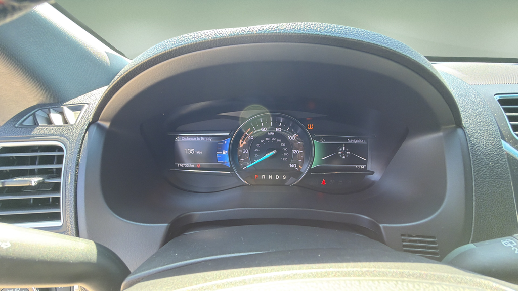car-gallery-14