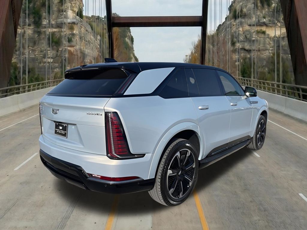 New Car 2025 Cadillac Escalade  Sport For Sale Under $150,000 In Austin, Texas