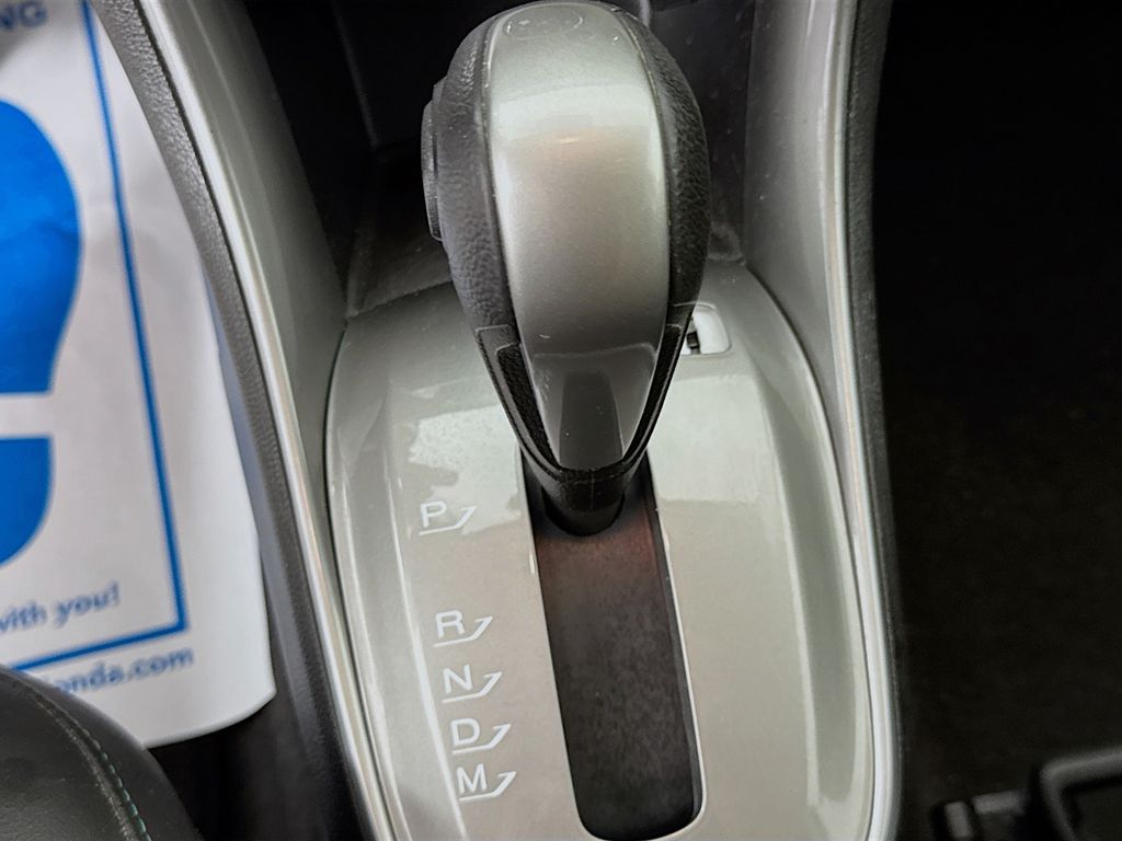 Used Car 2016 Chevrolet Trax  Lt For Sale Under $10,000 In Austin, Texas