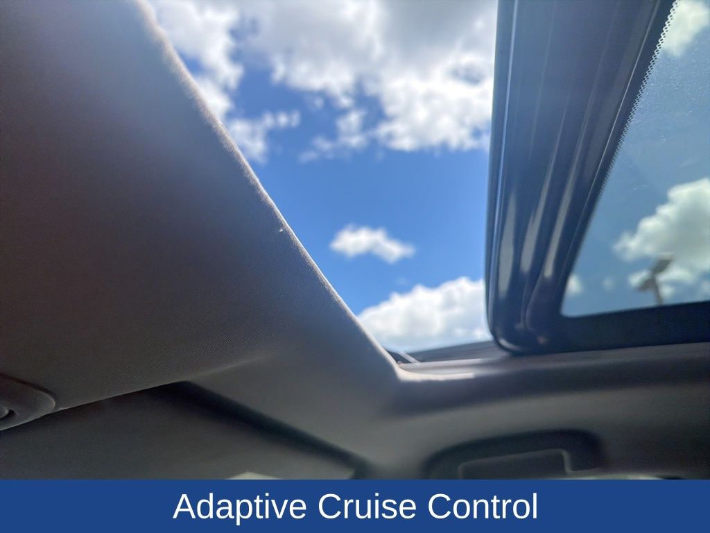 2022 Honda Pilot 2WD Special Edition