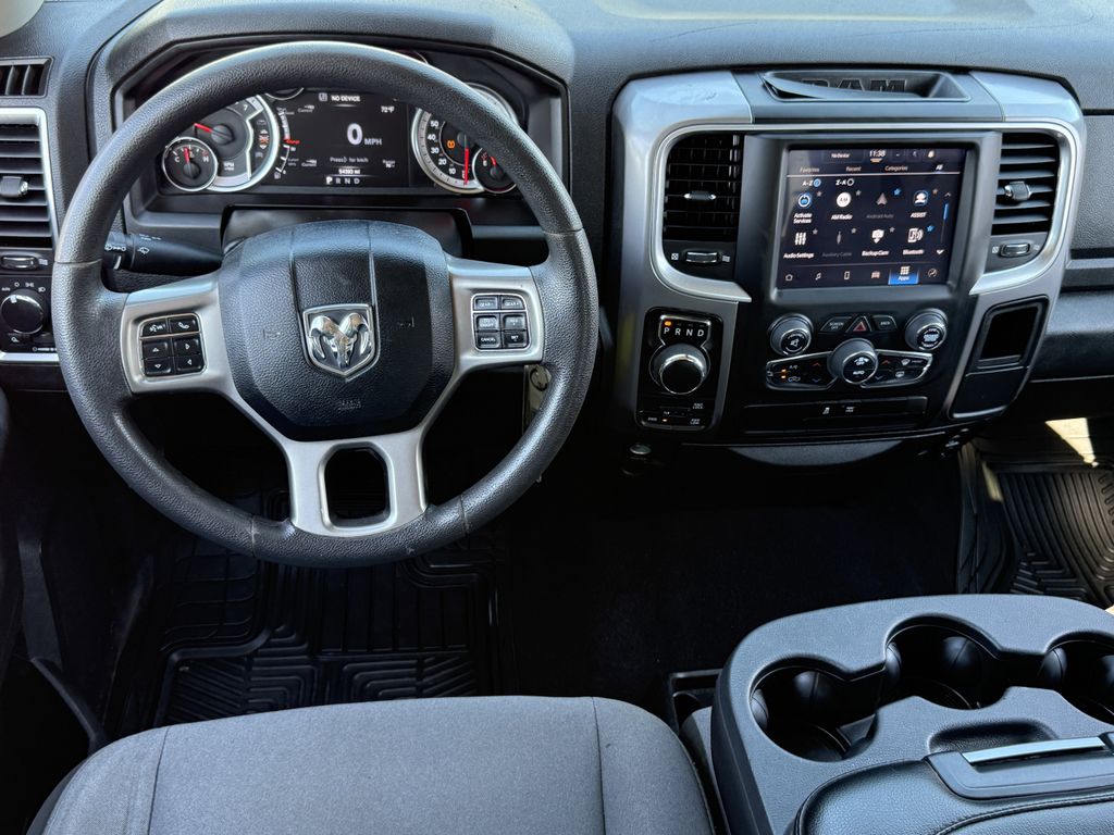 car-gallery-12