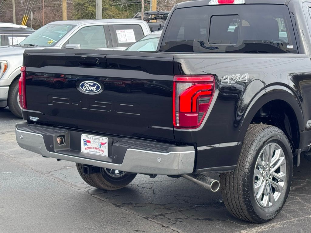 FordF-15042