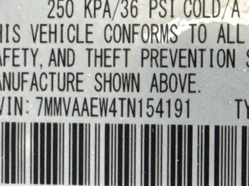 Used 2026 Gray Mazda Premium Plus image 33