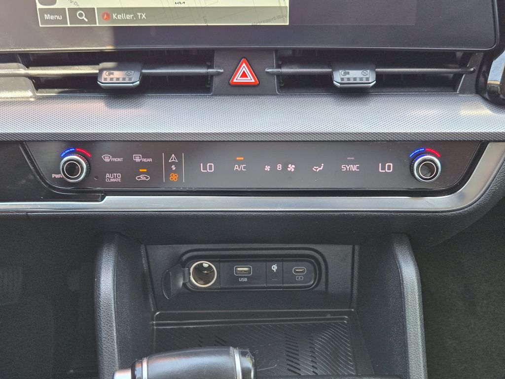 car-gallery-21
