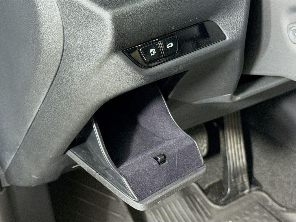 Thumbnail: 2023 Lexus NX - 10