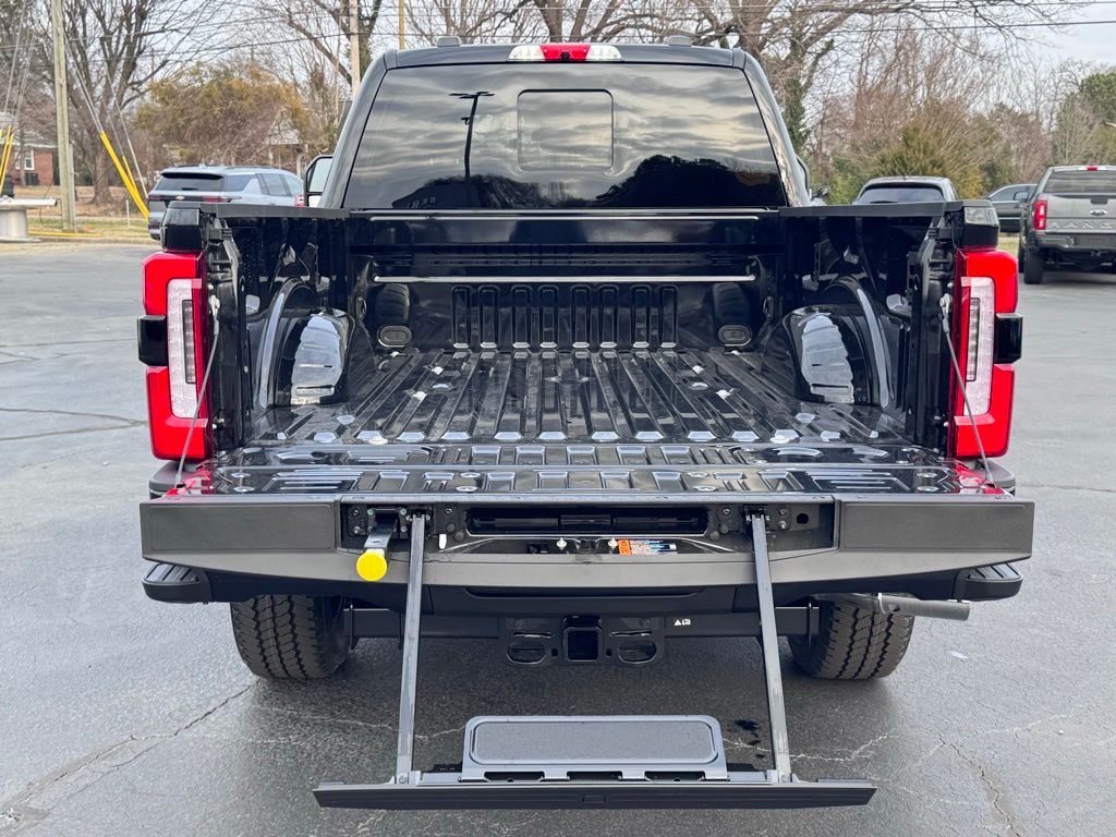 FordF-250SD48