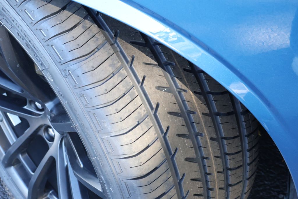 Thumbnail: 2023 Dodge Challenger - 2