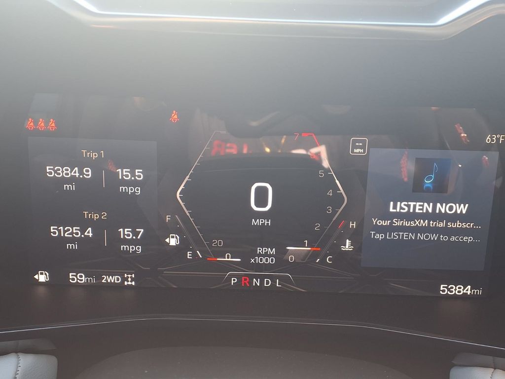 car-gallery-12