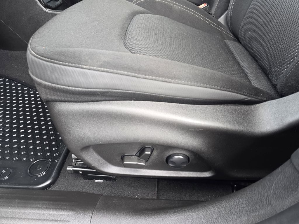 2023 Jeep Renegade Altitude Gray at Texan Dodge Chrysler Jeep Ram