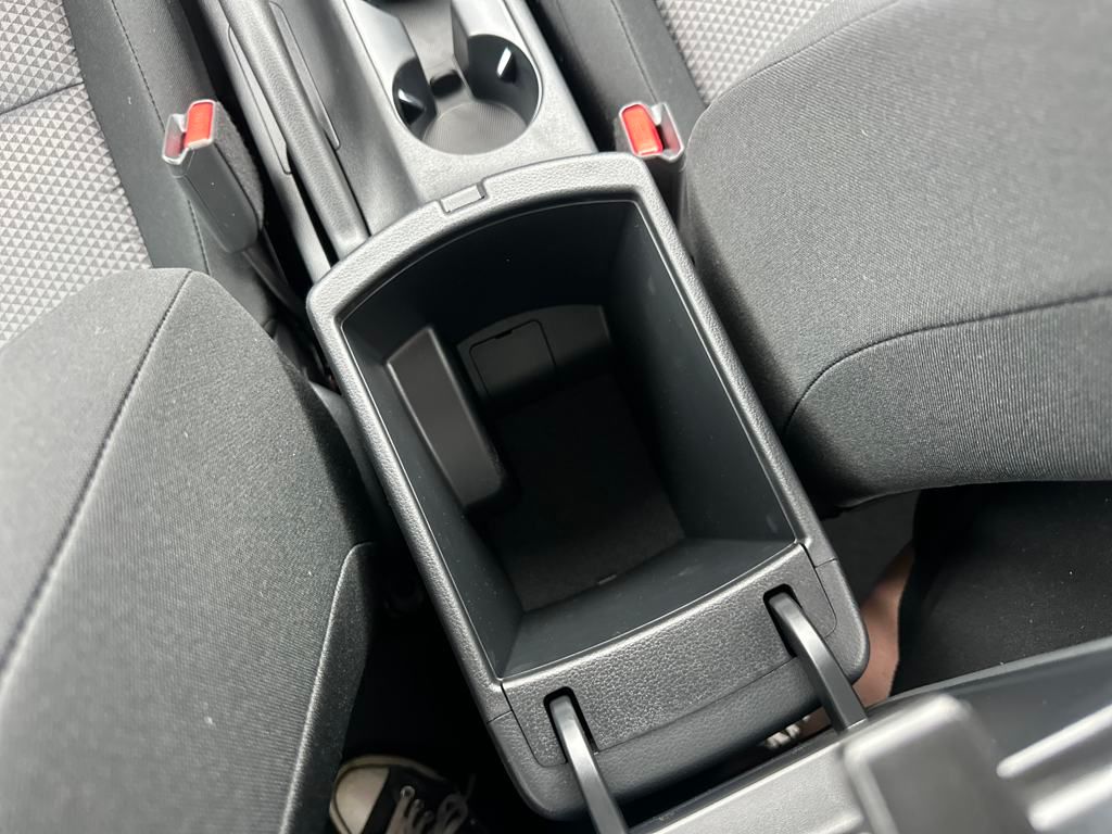 2025 Kia Soul S photo