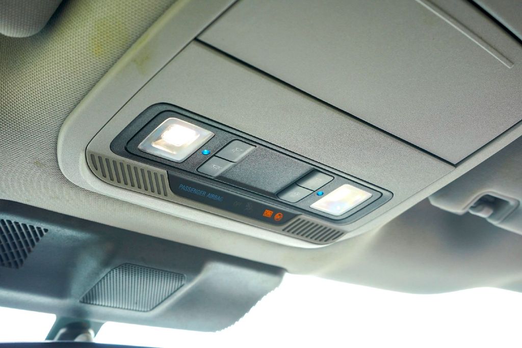 Used Car 2024 Ford F-250sd  Xlt For Sale Under $50,000 In Taylor, Texas