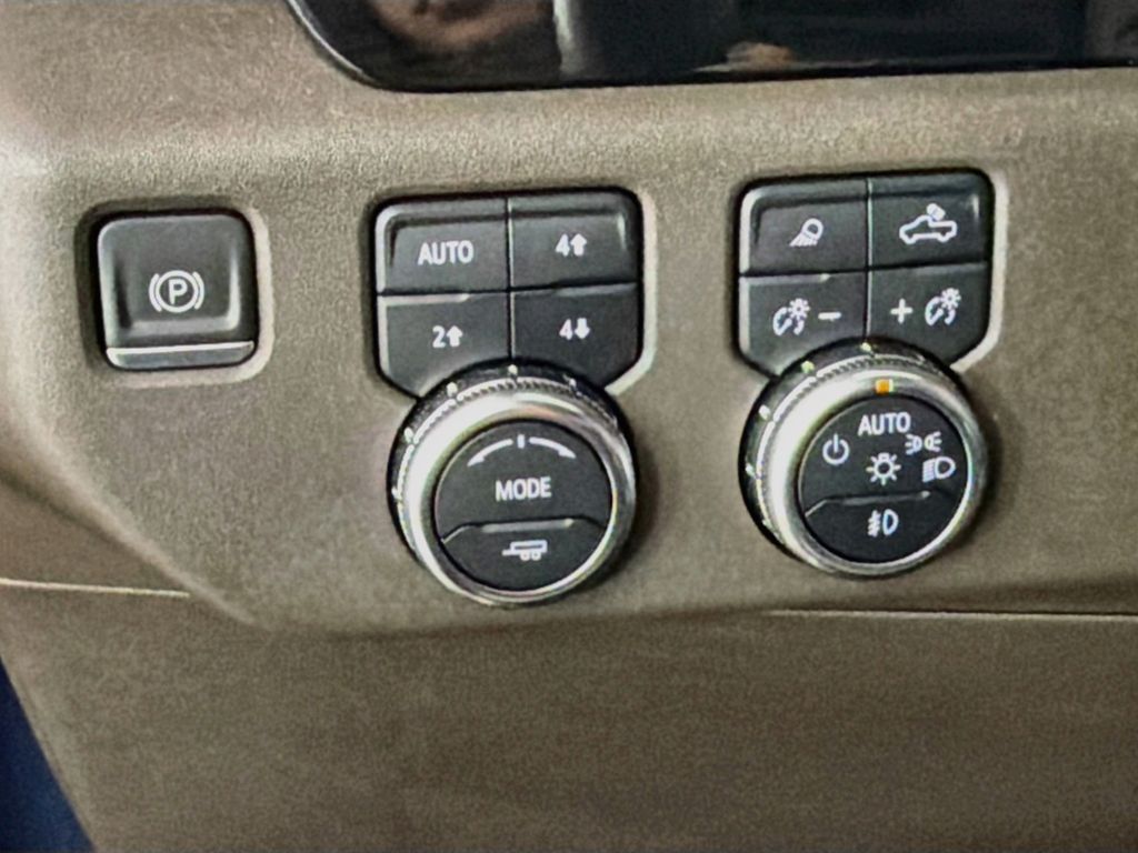 Used 2022 GMC Sierra 1500 Truck