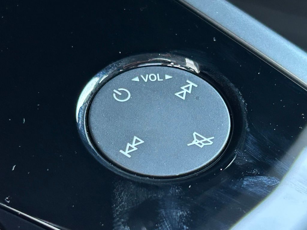 Certified Used 2023 White Audi Prestige image 34