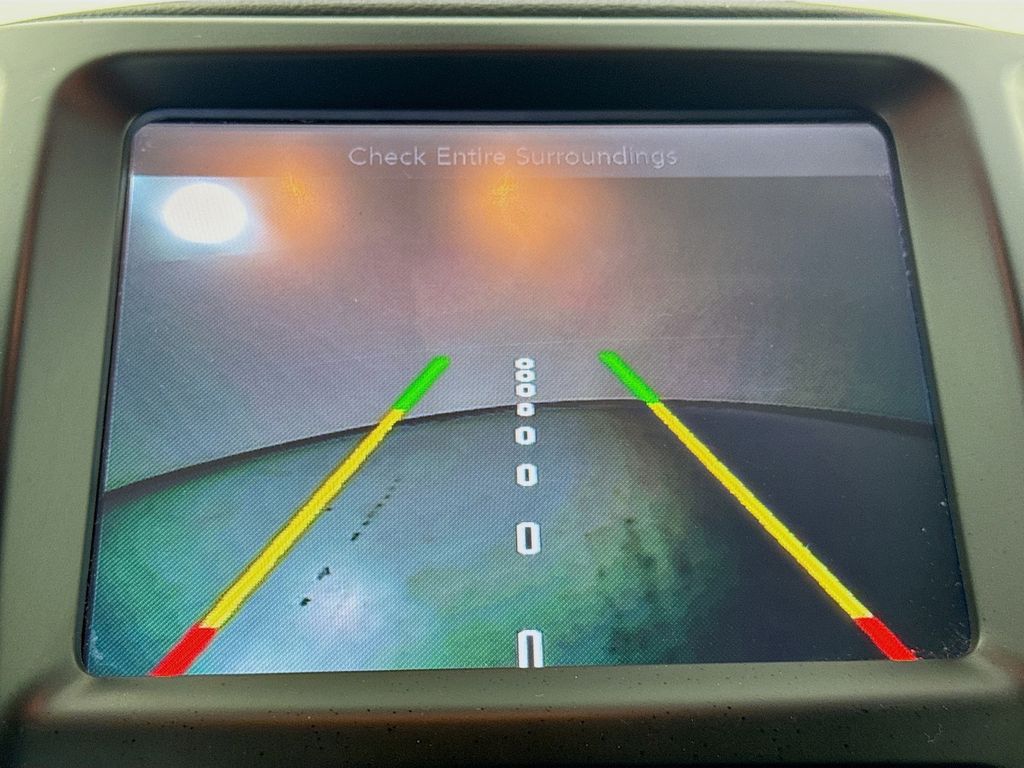 Used Car 2018 Jeep Cherokee  Latitude Plus For Sale Under $10,000 In Austin, Texas