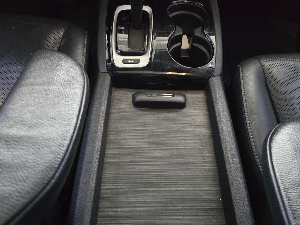 Used Car 2019 Honda Ridgeline  Rtl-e For Sale Under $25,000 In San Juan, Puerto Rico