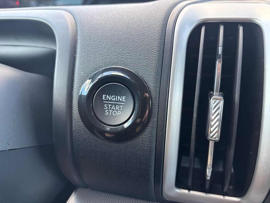 Used 2025 Ford Expedition SUV