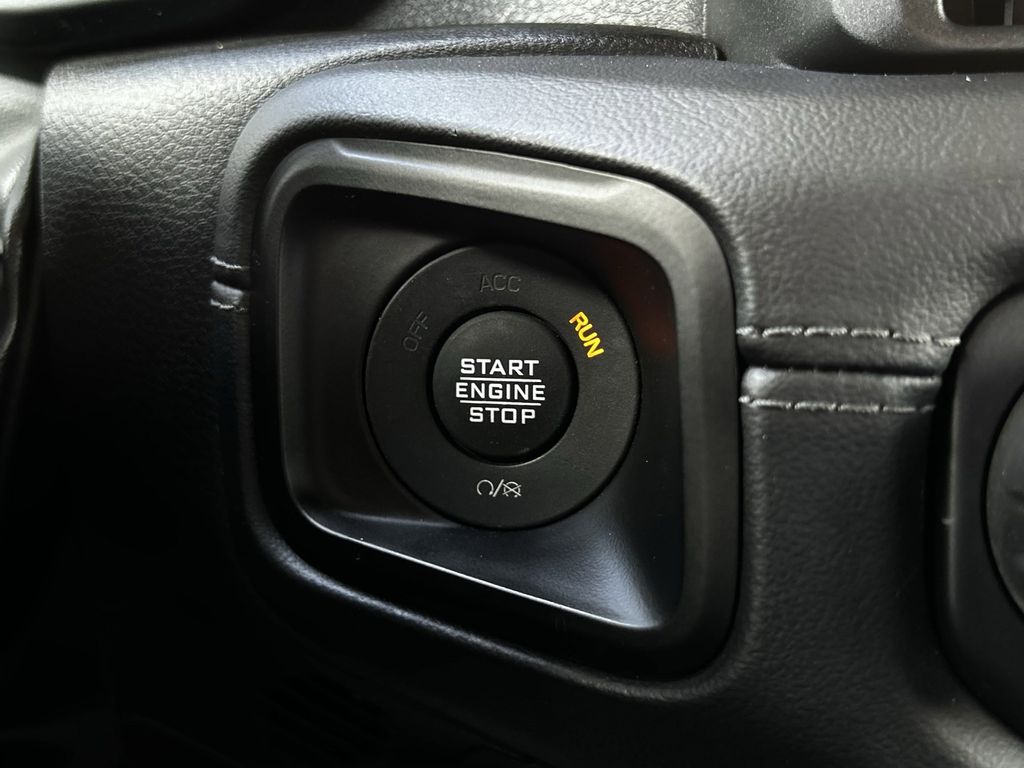 car-gallery-24