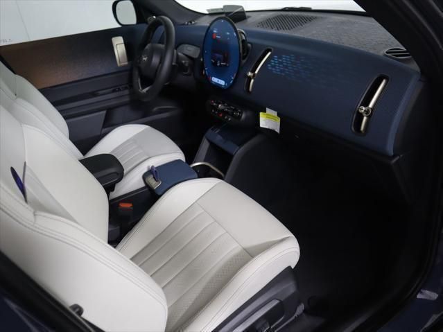 Thumbnail: 2026 MINI Cooper Countryman - 17