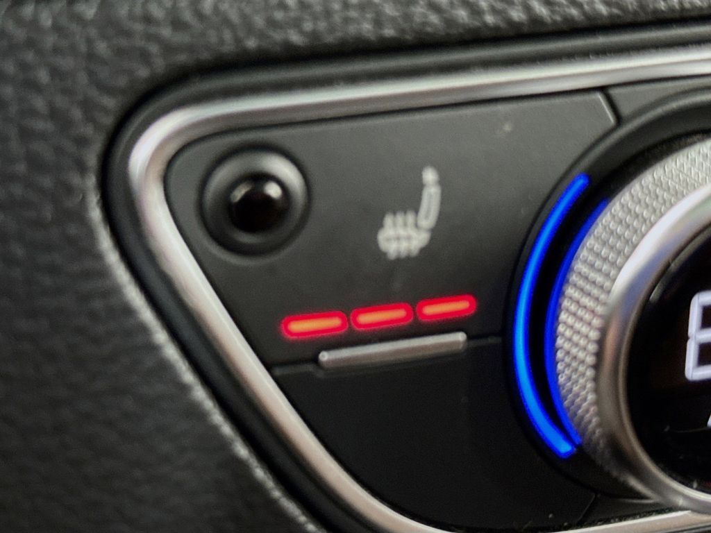 Thumbnail: 2018 Audi Q5 - 21