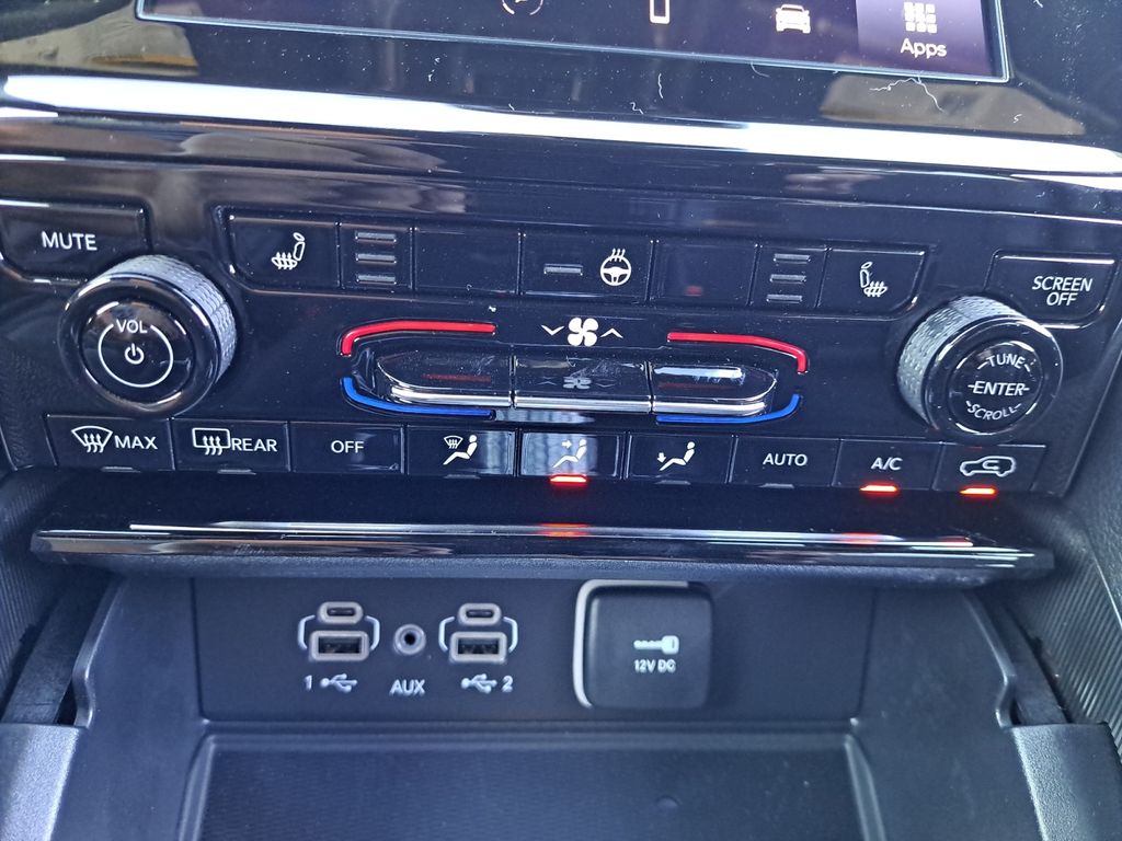 New Car 2025 Jeep Grand Cherokee L  Altitude X For Sale Under $40,000 In Austin, Texas