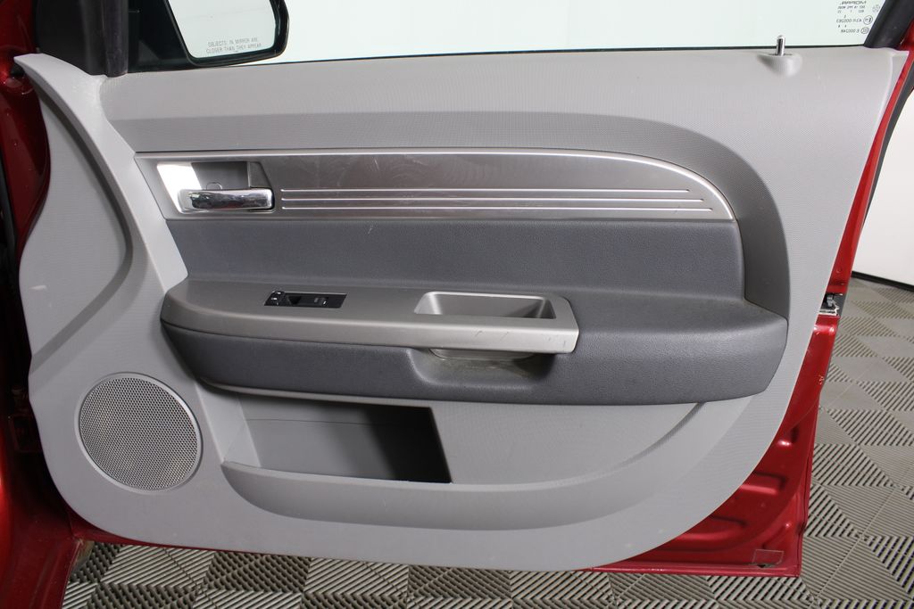 Used 2008 Chrysler Sebring for sale in 