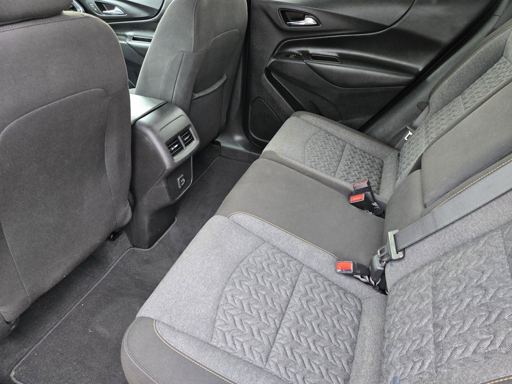 car-gallery-29
