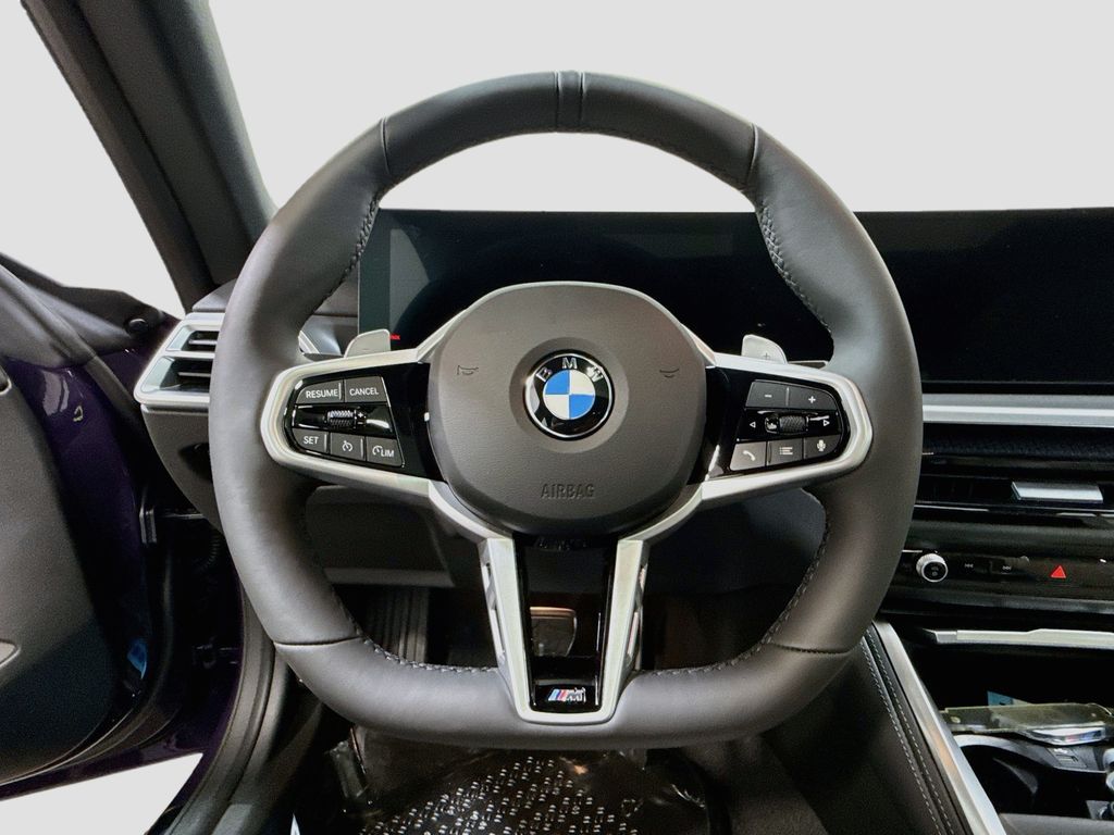 Thumbnail: 2026 BMW 2 Series - 13