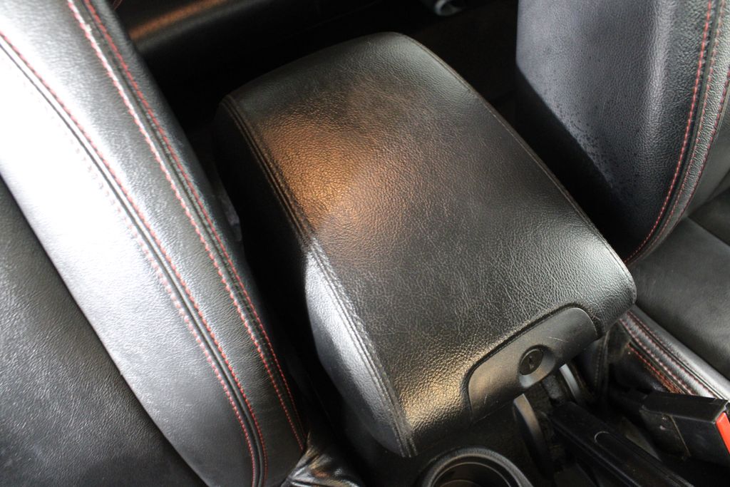 Used 2018 Jeep Wrangler JK for sale in 